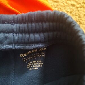 Boys Athletic Shorts Bundle Size 8 XS Adidas Reebok Carters Jumping Beans 4 Pack